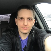 Андрей Байталоха