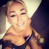 id121565677