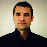 Роман Юсупов | Волгоград