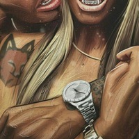 Ксения Жарова | 