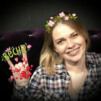 Надежда Баранова