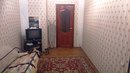 Объявление от Андрей - фото №1