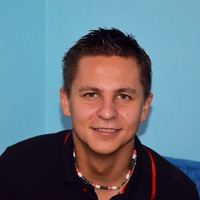 Жекис Можейко