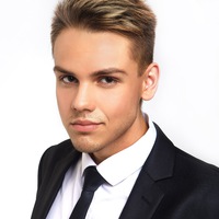 sobolev_showman