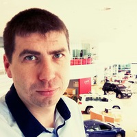 Aleksey Zelenskiy