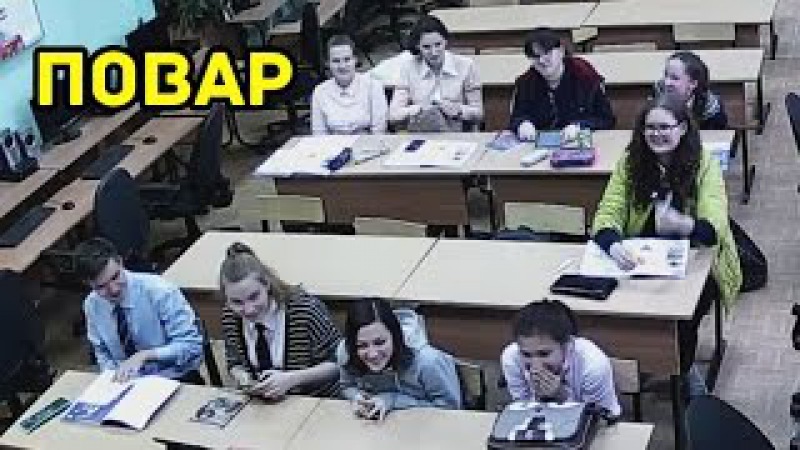 Киров порно - Порно полизал онлайн