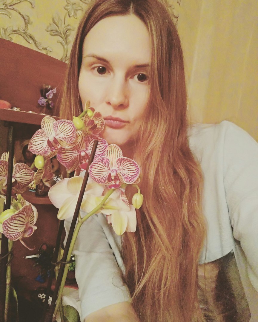 Якушева рязань. Якушева рязань. Якушева рязань. Якушева рязань. Якушева рязань.