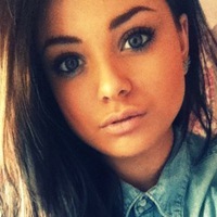 Валерия Князева | Донецк