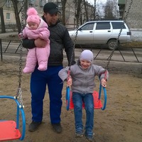 Марина Старовойтова