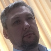 Сергей Рыков | Пермь