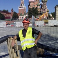 Александр Короткий |