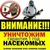 Фото пользователя Дезинсекция