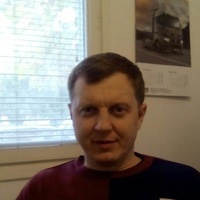 Олег Дронов |