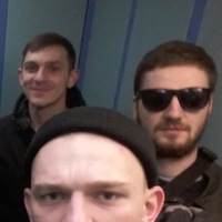 Александр Сафонов