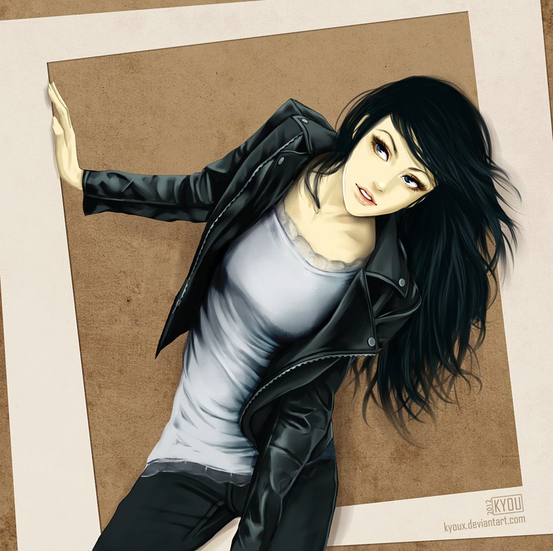 porno-foto-v-kustah-granata-foto-konchit-v-babu