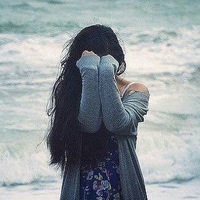 Ирина Епифанова | Красноярск