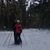 Фото пользователя Ольга