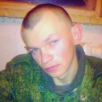 Леонид Семенов | Шадринск