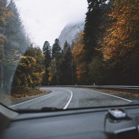 Полина Афонина | Краснодар