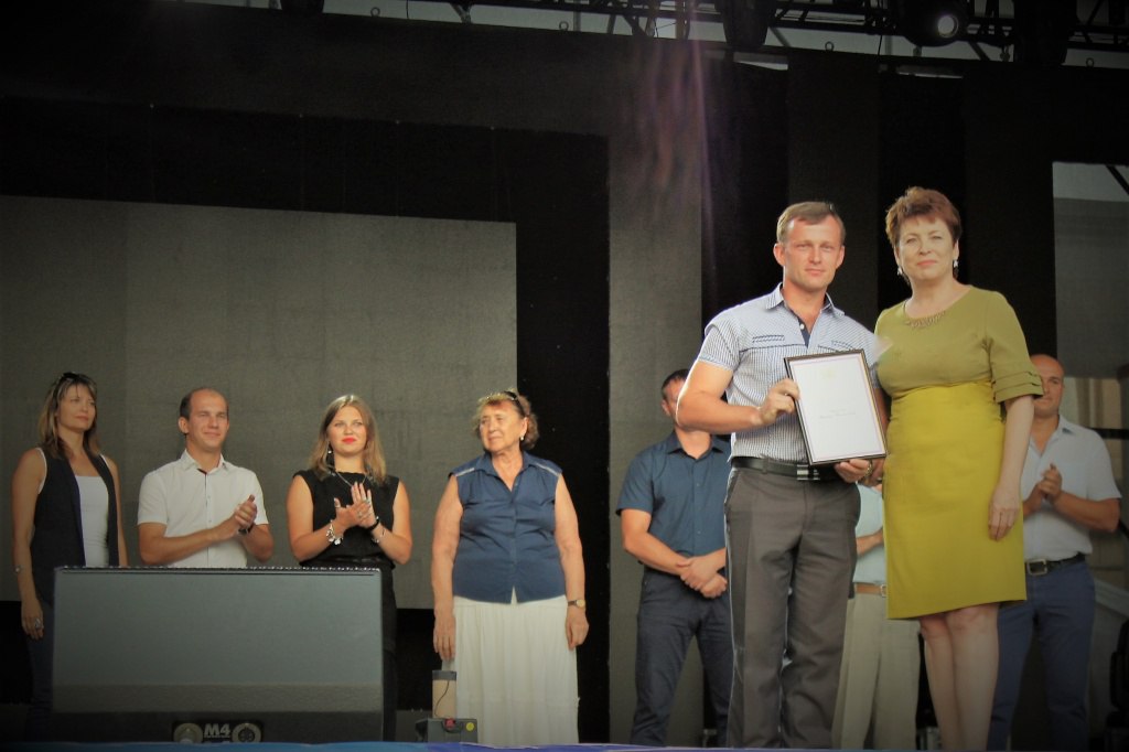 Фото Учителя Чирва Тамары Алексеевны Фото Учителя Чирва Тамары Алексеевны