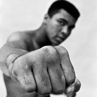 Алим Алимов