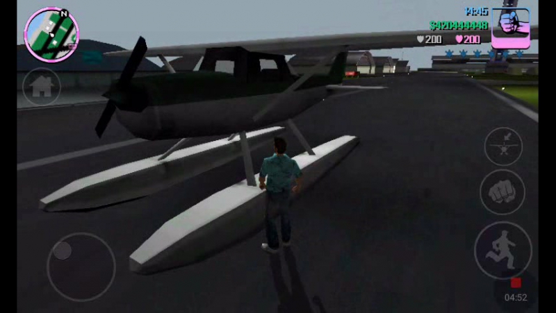 GTAVC_20161107093810