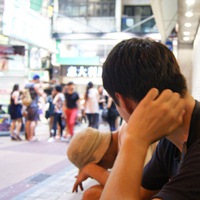 Илья Царегородцев