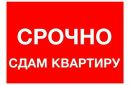 Объявление от Раушания - фото №1