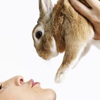 Пусечка Пышкина