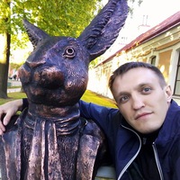 Станислав Шевченко