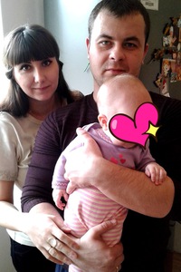 Евгений Сафронов