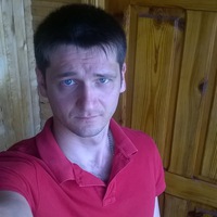 Денис Ксенофонтов