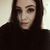 Анна Трунтаева