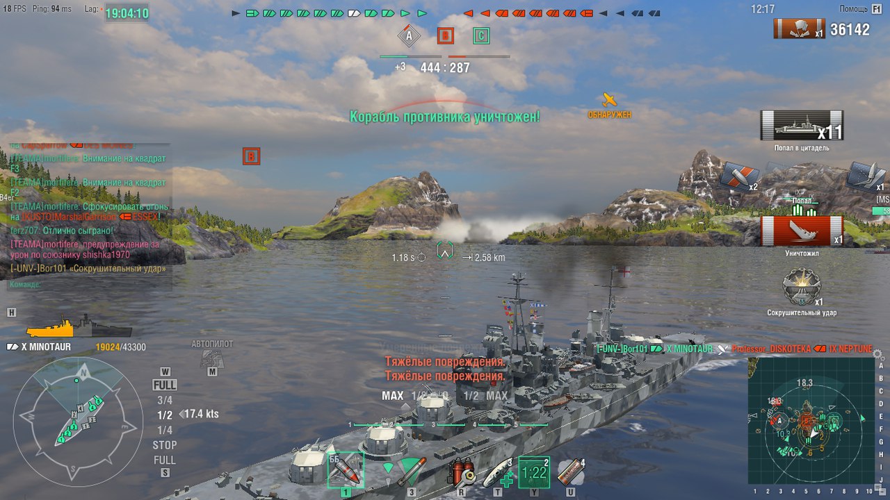 TR_xYCEMOOY.jpg