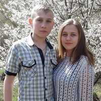 Максим Мельник | Сатановка