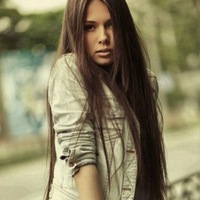 Александра Лысенко | Москва