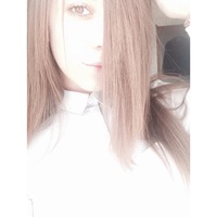 Даша Михайлова | Улан-Удэ