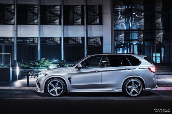 #BMW x5