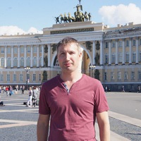 Станислав Соколов | Магнитогорск