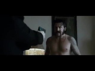 💥 ДЖЕЙСОН СТЭТХЭМ 💥 ФИЛЬМ НА РЕАЛЬНЫХ СОБЫТИЯХ!👮 ПРОФЕССИОНАЛ 👮 новинки 2017