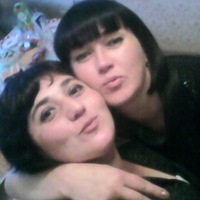 Ирина Хайруллина | 