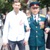 Фото пользователя Алексей