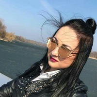 Ксения Старикова