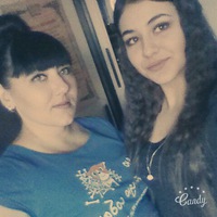 Олеся Трофимова | Краснодар