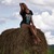 Фото пользователя Лера