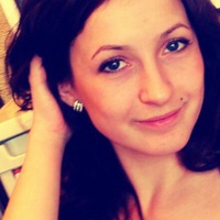 Оксана Лопатина |