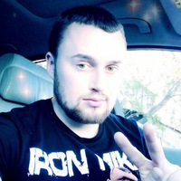 Владимир Заварзин | 