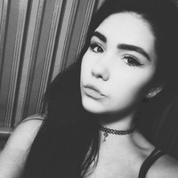Оля Емельянова | Николаев