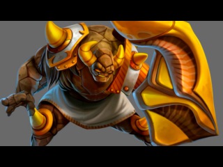Hiroim the tenacious Monster Legends - (Future Monster) (Legendario & Tierra) Maxi Tuning