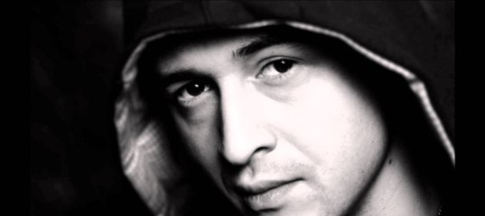 РАСТАМАН НЕ НУЖНА МНЕ КОРОНА MP3 СКАЧАТЬ БЕСПЛАТНО РАСТАМАН НЕ НУЖНА МНЕ КОРОНА MP3 СКАЧАТЬ БЕСПЛАТНО